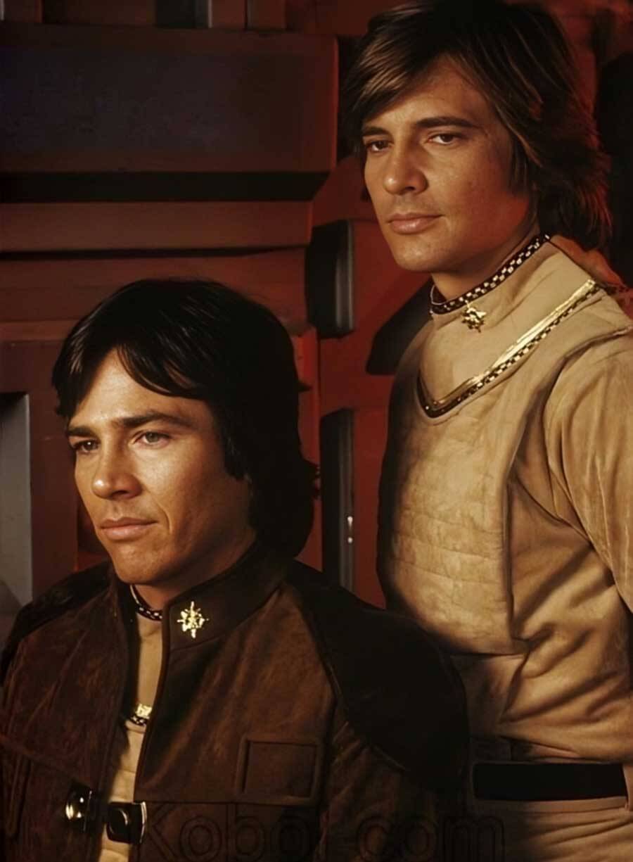 Harpoon Lee Apollo Adama Inspired Brown Suede Leather Leather Jacket - Battlestar Galactica Style